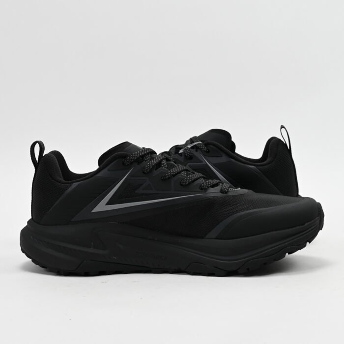 PEAK FOOTWEAR - Image 8