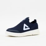 PEAK FOOTWEAR - Image 9