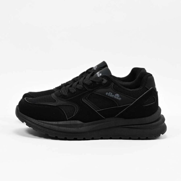 Ellesse Women's Sneakers - Image 4