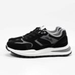 Ellesse Men Sneakers - Image 8