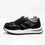 Ellesse Men Sneakers - Image 8