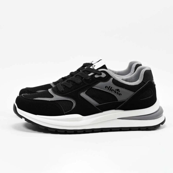 Ellesse Men Sneakers - Image 8