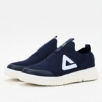 PEAK FOOTWEAR - Image 2