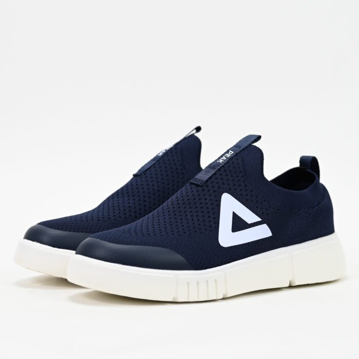 PEAK FOOTWEAR - Image 2