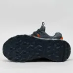HI-TEC Chaussures Homme - Image 9