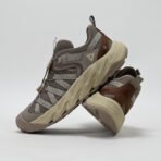 PEAK FOOTWEAR - Image 2
