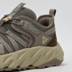 PEAK FOOTWEAR - Image 3