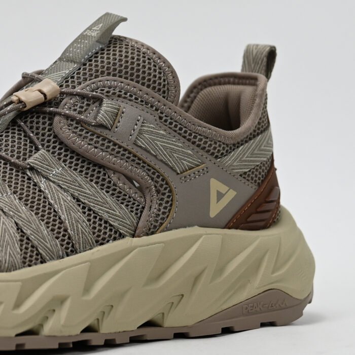 PEAK FOOTWEAR - Image 3