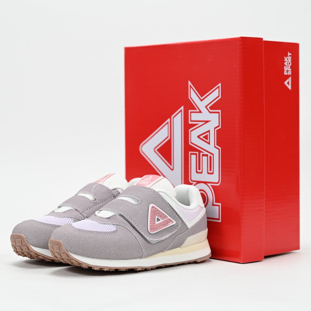 f6ed44ad413c3837.jpg PEAK FOOTWEAR - Image 1