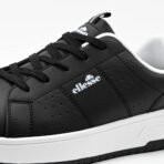 Ellesse Men Sneakers - Image 3