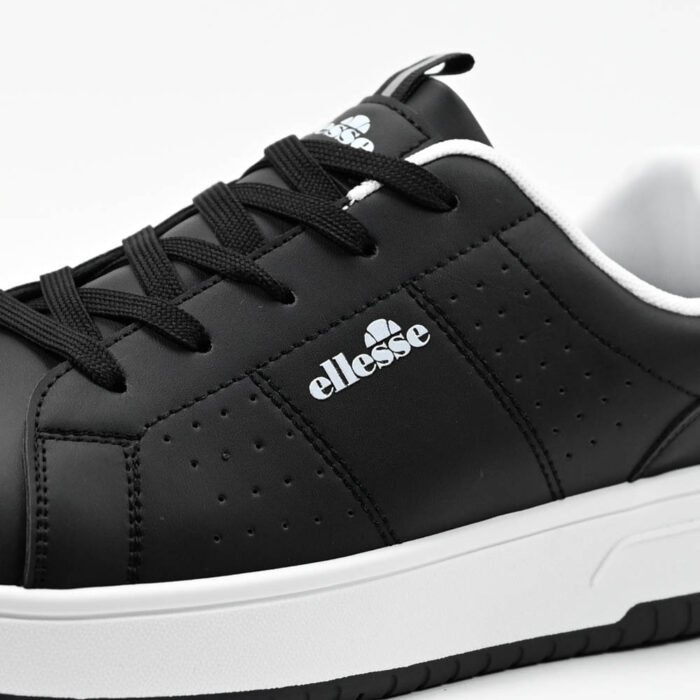Ellesse Men Sneakers - Image 3