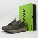 HI-TEC Chaussures Homme - Image 2