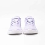Reebok Quick Jogger Running Shoes - Image 8