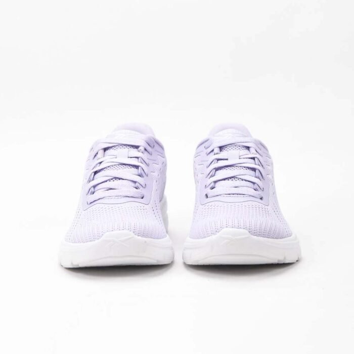 Reebok Quick Jogger Running Shoes - Image 8