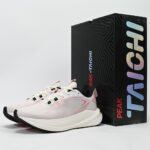 PEAK TaiChi Walking Shoes