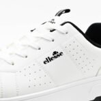 Ellesse Men Sneakers - Image 4