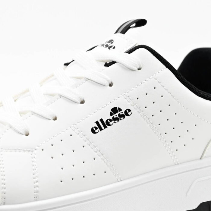Ellesse Men Sneakers - Image 4