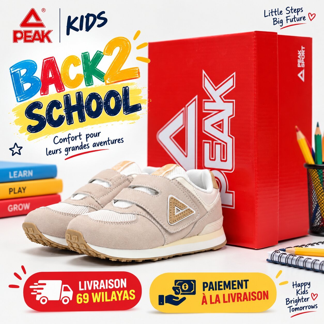 f885a80cda7b34e5.jpg PEAK FOOTWEAR - Image 1