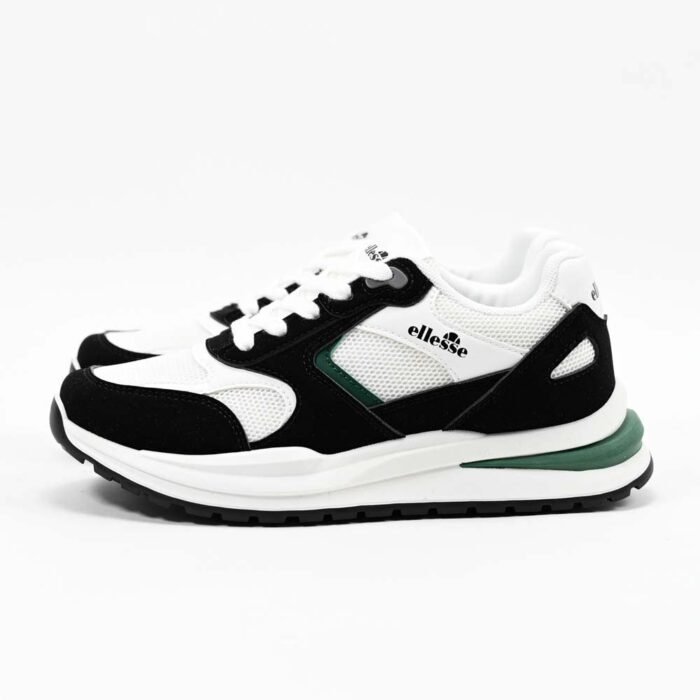 Ellesse Women Sneakers - Image 10