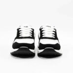 Ellesse Women Sneakers - Image 4