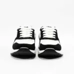 Ellesse Women Sneakers - Image 4