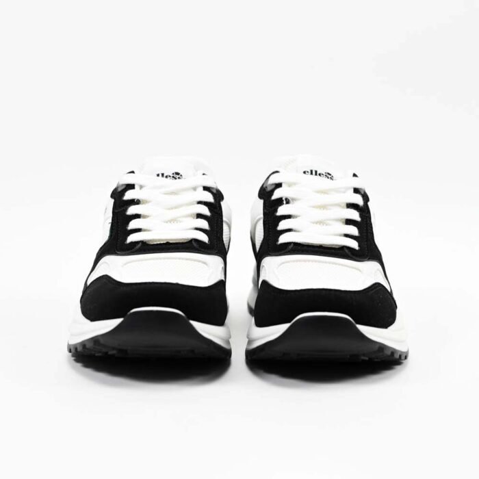 Ellesse Women Sneakers - Image 4