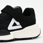 PEAK FOOTWEAR - Image 5