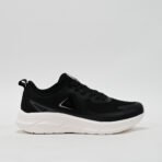 PEAK FOOTWEAR - Image 5