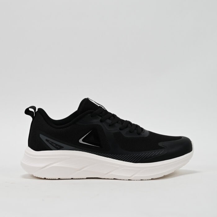 PEAK FOOTWEAR - Image 5