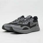 PEAK TaiChi Walking Shoes - Image 5