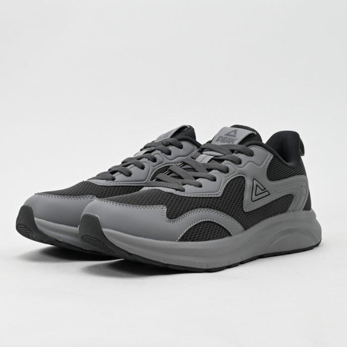 PEAK TaiChi Walking Shoes - Image 5