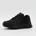 CHAMPION FOOTWEAR - Image 5