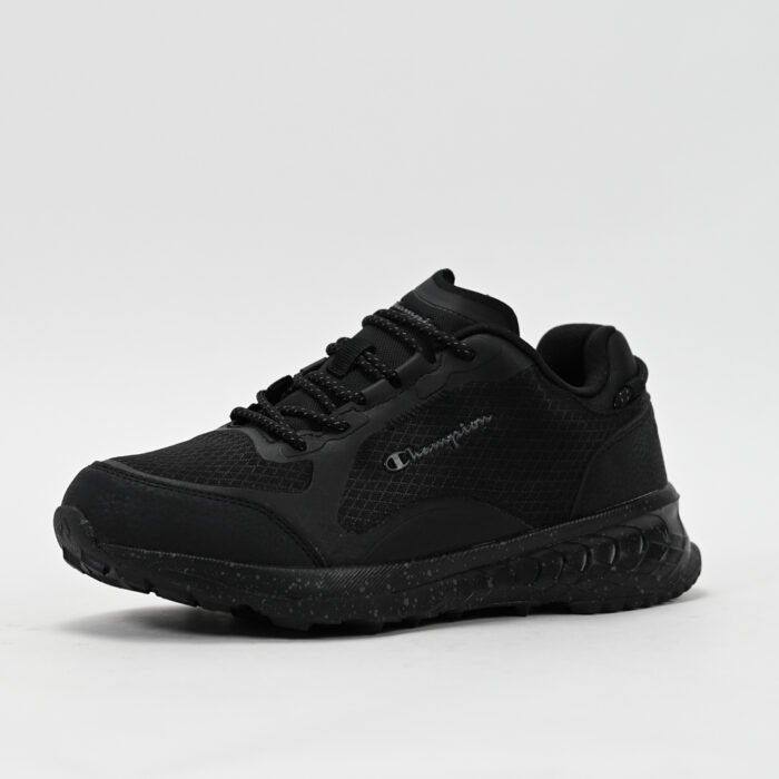 CHAMPION FOOTWEAR - Image 5