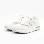 Ellesse Women Sneakers - Image 6
