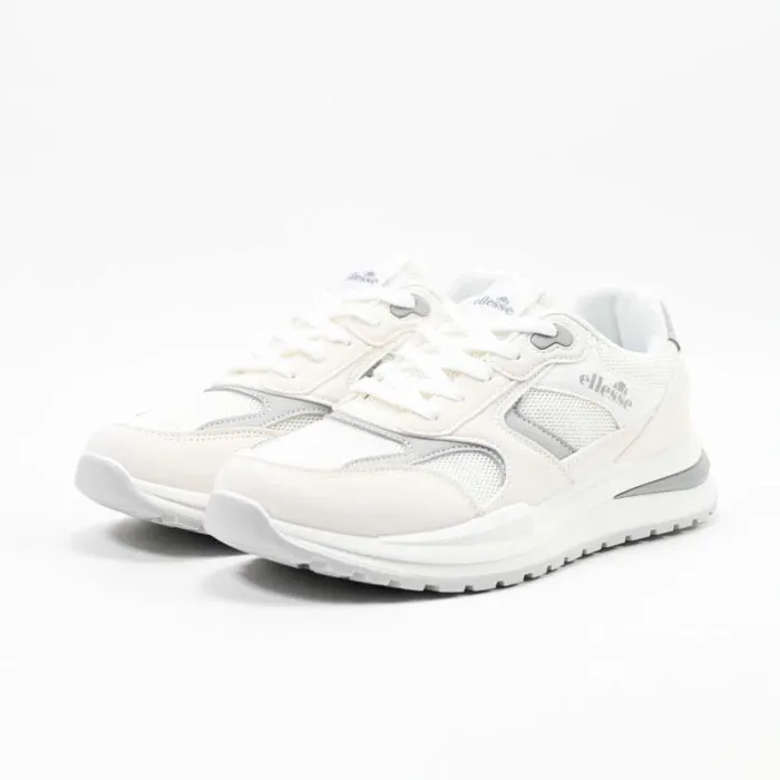 Ellesse Women Sneakers - Image 6