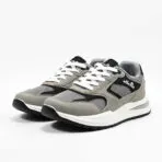 Ellesse Men Sneakers - Image 8
