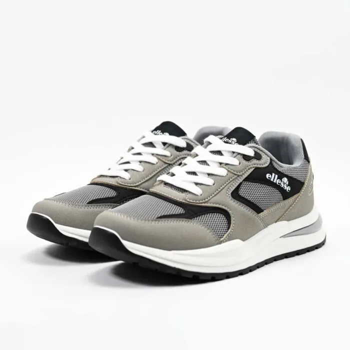 Ellesse Men Sneakers - Image 8