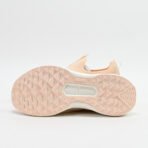 PEAK FOOTWEAR - Image 4