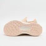 PEAK FOOTWEAR - Image 4