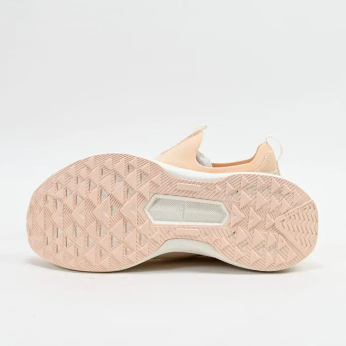 PEAK FOOTWEAR - Image 4