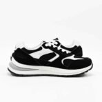 Ellesse Men Sneakers - Image 3
