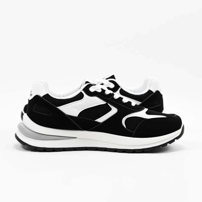 Ellesse Men Sneakers - Image 3