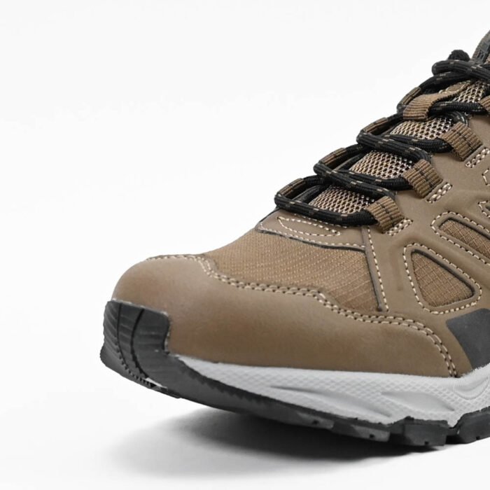 HI-TEC PACIFIC TRAIL - Image 11