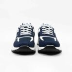 Ellesse Men Sneakers - Image 6