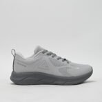 PEAK FOOTWEAR - Image 4