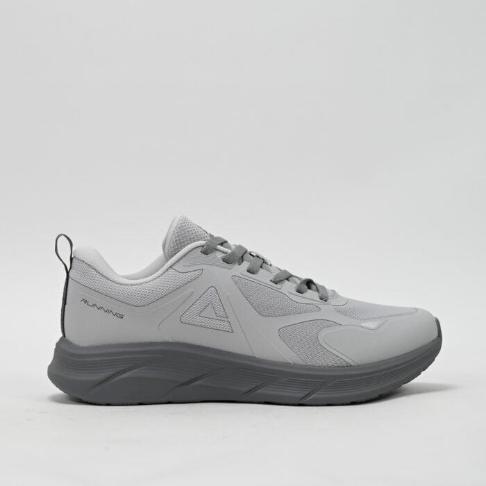 PEAK FOOTWEAR - Image 4