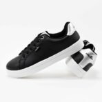 Ellesse Women Sneakers - Image 4