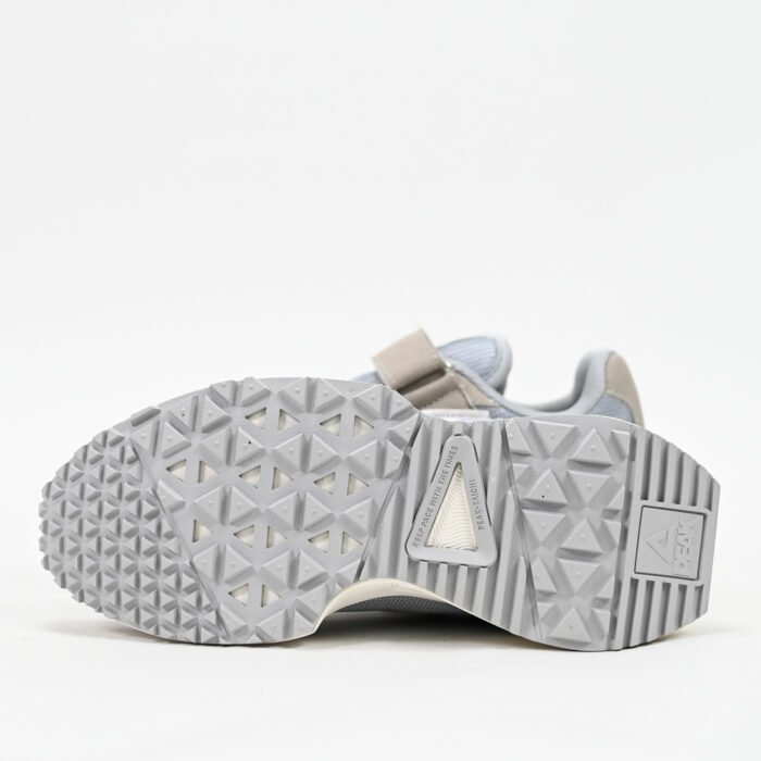 PEAK FOOTWEAR - Image 3