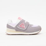 PEAK FOOTWEAR - Image 3