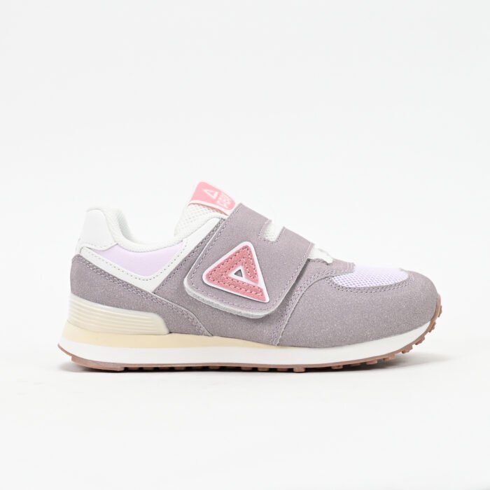 PEAK FOOTWEAR - Image 3
